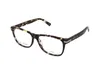 Marc Jacobs MARC 191 Crystal havana 54/15/145 Damen Brillen Produktbild-Vorschau 1