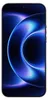 Xiaomi 17 Ultra 5G, Dual SIM, 16GB de RAM, 512GB de Vista previa de la imagen del producto 1