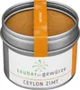 Ceylon Zimt Produktbild-Vorschau 1