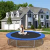 LARS360 Trampolin Randabdeckung Ø305 cm Federabdeckung Produktbild-Vorschau 13