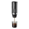 Cera+ Cerapresso Travel Kit mobile Espressomaschine 20 bar Produktbild-Vorschau 4