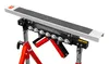 Holzmann Multifunktionsständer MFS4IN1 höhenverstellbar Produktbild-Vorschau 3