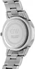 Zegarek Daniel Wellington DW00100540 Podgląd zdjęcia produktu 6