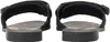 Guess Sandals 10151-582313 in Black color size 38 Produktbild-Vorschau 9