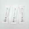Philips HX7108/04 Sonicare 5300 elektrische Zahnbürste, Produktbild-Vorschau 12
