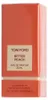 Tom Ford Bitter Peach Eau de Parfum 30ml Produktbild-Vorschau 4
