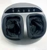 RENPHO Fußmassagegerät Shiatsu Fussmassage Wärmefunktion Produktbild-Vorschau 3