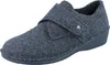 Pantofole comode Finn Comfort da donna Anteprima dell’immagine prodotto 15