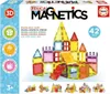 Jeu Educa Magnetics 42 Pièces Voir les images du produit 1