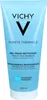 VICHY Pureté Thermale erfrischendes Reinigungsgel, 200 ml Produktbild-Vorschau 1
