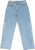 GAP Jeans mit weitem Bein 601168 Damen Produktbild-Vorschau 1
