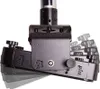 B-TECH BT893 - Befestigungskit (Deckenmontage) Produktbild-Vorschau 4