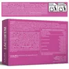 Probiotique Flore Intime, Utile en cas de: Mycose Vaginose Voir les images du produit 5