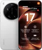 Xiaomi 17 Ultra 16/512GB Weiß Produktbild-Vorschau 24