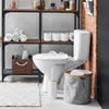 WC kartáč RD30800, bílý Náhled obrázku produktu 10