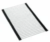 Franke 112.0256.867, Rechteckig, Silber, 410 mm, 298 mm, 9 Produktbild-Vorschau 2