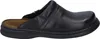 JOSEF SEIBEL Max | Clog für Herren | Grün Produktbild-Vorschau 46