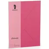 Briefumschläge Coloretti VE=5 Stück C5 Pink Produktbild-Vorschau 1