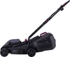 Gomag Akku Rasenmäher GO-RSM320BL 20V 32cm Schnittbreite Produktbild-Vorschau 2