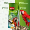 PANTO Papageienfutter Spezial mit Pluramin® (ohne Nüsse) - Produktbild-Vorschau 2