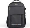 Lowepro LP37456-PWW sac à dos pour appareil photo Noir Voir les images du produit 1