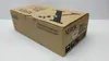 Xerox 106R00586 Laserdruck Tonerkartusche - Schwarz - Produktbild-Vorschau 6