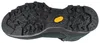 HANWAG Tatra Light Bunion Lady GTX, modelnummer 492494, Productafbeelding-voorbeeld 7