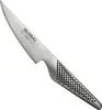 Global GS-1 Universal-Küchenmesser - 11 cm, Cromova 18 Produktbild-Vorschau 12