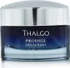 Thalgo Prodige Des Océans Mask 50 ml Voir les images du produit 5