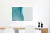 MuchoWow® Poster Strand - Wasser - Australien 90x60 cm - Produktbild-Vorschau 5