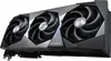 MSI GeForce RTX 5080 16G SUPRIM SOC 3x DP 1x HDMI Produktbild-Vorschau 10
