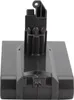 Trade-Shop Li-Ion Akku 21,6V / 2500mAh Ersatz für Dyson Produktbild-Vorschau 5
