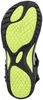 CMP - "Hamal" Sandalen für Herren PP10829 (43 EU) Produktbild-Vorschau 7