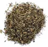 Miraherba -  Ehrenpreis - 100g Produktbild-Vorschau 2