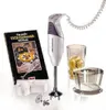 ESGE Magic wand M 160 G Gourmet Náhľad obrázku produktu 2