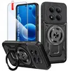 Etui Pancerne Do Xiaomi Redmi Note 15 Pro 5G Do Magsafe Produktbild-Vorschau 1