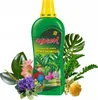 Nawóz do roślin doniczkowych 0,75 l Podgląd zdjęcia produktu 2