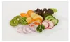 Vierkantreibe V6 ExclusiveLine Starter-Set Produktbild-Vorschau 8