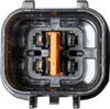 FEBI BILSTEIN Lambdasonde für MITSUBISHI Lancer VIII Produktbild-Vorschau 1