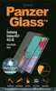 PanzerGlass 7253 ochrana displeje pro mobilní telefony Náhled obrázku produktu 13