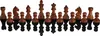 Millennium Chess Classics Exclusive Produktbild-Vorschau 5