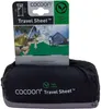 Cocoon Leicht-Reiseschlafsack,Rechteck, 220 x 90cm, 100% Produktbild-Vorschau 3