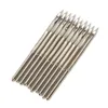 Nähmaschinennadeln,Stickmaschinennadeln,Nähnadeln,DIY-Nähmas Produktbild-Vorschau 6
