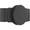 Poignée de téléphone portable PopSockets Slide Stretch - Voir les images du produit 5