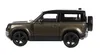 LAND ROVER 2020 Defender Modèle réduit de voiture Voir les images du produit 3