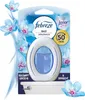 febreze izbová vôňa Aprilfrisch fresh 7,5 ml, 1 ks Náhľad obrázku produktu 1