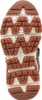 Geox  Kinderschuhe Jungen Stiefel Wasserdicht Blau Produktbild-Vorschau 16
