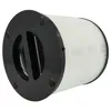 vhbw 2x Luftilter Ersatz für Xiaomi BHR5861GL, AFEP7TFM01 Produktbild-Vorschau 3
