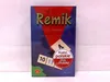 Remik Liczbowy Mini 13429 Podgląd zdjęcia produktu 2