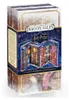 Harry Potter sieraden en merchandise adventskalender, Productafbeelding-voorbeeld 6